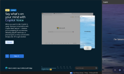 Featured image of post Edge Copilot Voice