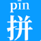 Pinyin Annotator
